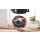 Bosch Outlet MMB6172B - 1565198 - zdjęcie 4